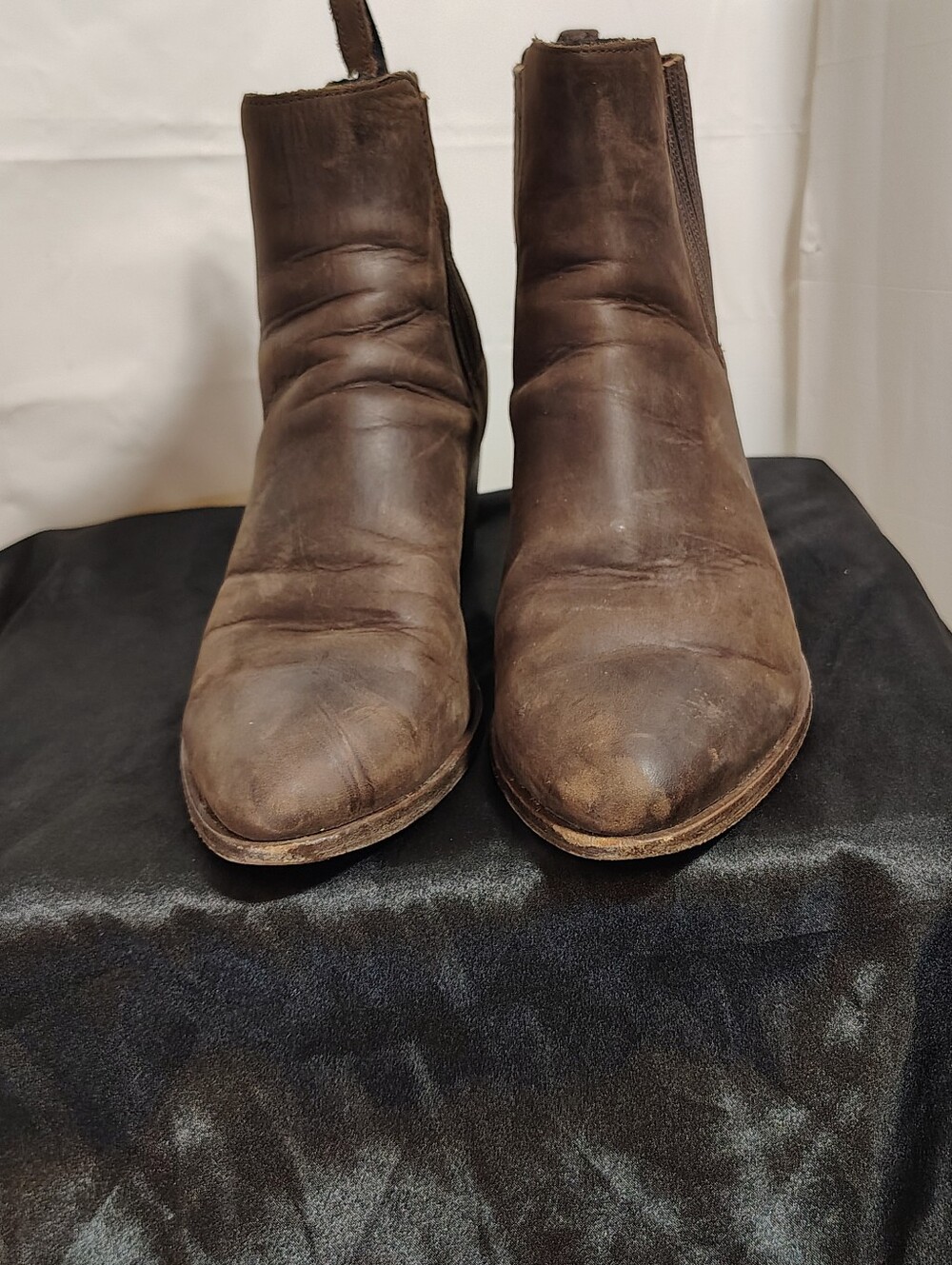 Thursday Boots Company